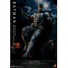 Batman Tactical Batsuit Version Action Figure (Zack Snyder's Justice League) Additional Thumbnail 8