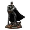 Batman Tactical Batsuit Version Action Figure (Zack Snyder's Justice League) Image