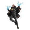 DX Black Adam (Golden Armor) Deluxe Version Action Figure (Black Adam) Image