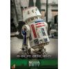 R5-D4, Pit Droid, & BD-72 Action Figures (Star Wars The Mandalorian) Additional Thumbnail 3