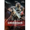 Crosshair Action Figure (Star Wars: The Bad Batch) Additional Thumbnail 1