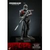 Crosshair Action Figure (Star Wars: The Bad Batch) Additional Thumbnail 2