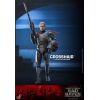 Crosshair Action Figure (Star Wars: The Bad Batch) Additional Thumbnail 3