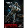 Crosshair Action Figure (Star Wars: The Bad Batch) Additional Thumbnail 4