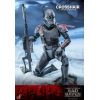 Crosshair Action Figure (Star Wars: The Bad Batch) Additional Thumbnail 5