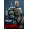 Crosshair Action Figure (Star Wars: The Bad Batch) Additional Thumbnail 7