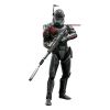 Crosshair Action Figure (Star Wars: The Bad Batch) Image
