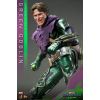 Movie Masterpiece Green Goblin (Upgraded Suit) Action Figure (Spider-Man: No Way Home) Additional Thumbnail 5