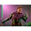 Movie Masterpiece Green Goblin (Upgraded Suit) Action Figure (Spider-Man: No Way Home) Additional Thumbnail 7