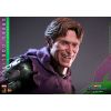 Movie Masterpiece Green Goblin (Upgraded Suit) Action Figure (Spider-Man: No Way Home) Additional Thumbnail 8