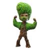 Groot Action Figure (I Am Groot) Image