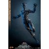 Movie Masterpiece Black Panther Action Figure (Black Panther: Wakanda Forever) Additional Thumbnail 3