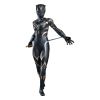 Movie Masterpiece Black Panther Action Figure (Black Panther: Wakanda Forever) Image