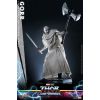 Movie Masterpiece Gorr Action Figure (Thor: Love and Thunder) Additional Thumbnail 2