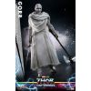 Movie Masterpiece Gorr Action Figure (Thor: Love and Thunder) Additional Thumbnail 3