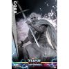 Movie Masterpiece Gorr Action Figure (Thor: Love and Thunder) Additional Thumbnail 6