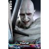 Movie Masterpiece Gorr Action Figure (Thor: Love and Thunder) Additional Thumbnail 7