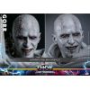 Movie Masterpiece Gorr Action Figure (Thor: Love and Thunder) Additional Thumbnail 8