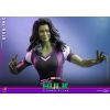 She-Hulk Action Figure (She-Hulk: Attorney at Law) Additional Thumbnail 5
