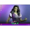 She-Hulk Action Figure (She-Hulk: Attorney at Law) Additional Thumbnail 6
