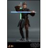 Anakin Skywalker Action Figure (Star Wars: Episode II) Additional Thumbnail 2