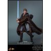 Anakin Skywalker Action Figure (Star Wars: Episode II) Additional Thumbnail 5