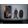 Anakin Skywalker Action Figure (Star Wars: Episode II) Additional Thumbnail 8