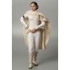 Padme Amidala Action Figure (Star Wars: Episode II) Additional Thumbnail 1