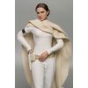 Padme Amidala Action Figure (Star Wars: Episode II) Additional Thumbnail 2