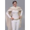 Padme Amidala Action Figure (Star Wars: Episode II) Additional Thumbnail 3