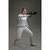 Padme Amidala Action Figure (Star Wars: Episode II) Additional Thumbnail 5