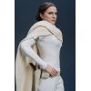 Padme Amidala Action Figure (Star Wars: Episode II) Additional Thumbnail 7