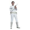 Padme Amidala Action Figure (Star Wars: Episode II) Image