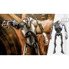 Super Battle Droid (Star Wars: Episode II) Additional Thumbnail 7