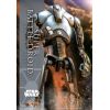 Super Battle Droid (Star Wars: Episode II) Additional Thumbnail 1