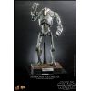 Super Battle Droid (Star Wars: Episode II) Additional Thumbnail 2