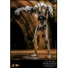 Super Battle Droid (Star Wars: Episode II) Additional Thumbnail 3