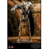 Super Battle Droid (Star Wars: Episode II) Additional Thumbnail 4