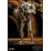 Super Battle Droid (Star Wars: Episode II) Additional Thumbnail 5
