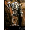 Super Battle Droid (Star Wars: Episode II) Additional Thumbnail 6