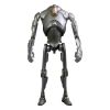 Super Battle Droid (Star Wars: Episode II) Image