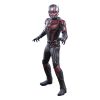 Movie Masterpiece Ant-Man (Ant-Man & The Wasp: Quantumania) Image