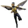 Movie Masterpiece The Wasp (Ant-Man & The Wasp: Quantumania) Image
