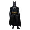 Movie Masterpiece Batman (Batman (1989)) Image