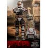 Tech (Star Wars: The Bad Batch) Additional Thumbnail 6