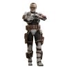 Tech (Star Wars: The Bad Batch) Image