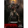 Wrecker (Star Wars: The Bad Batch) Additional Thumbnail 1
