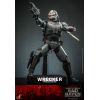 Wrecker (Star Wars: The Bad Batch) Additional Thumbnail 3