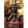 Wrecker (Star Wars: The Bad Batch) Additional Thumbnail 4