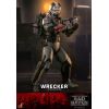 Wrecker (Star Wars: The Bad Batch) Additional Thumbnail 5